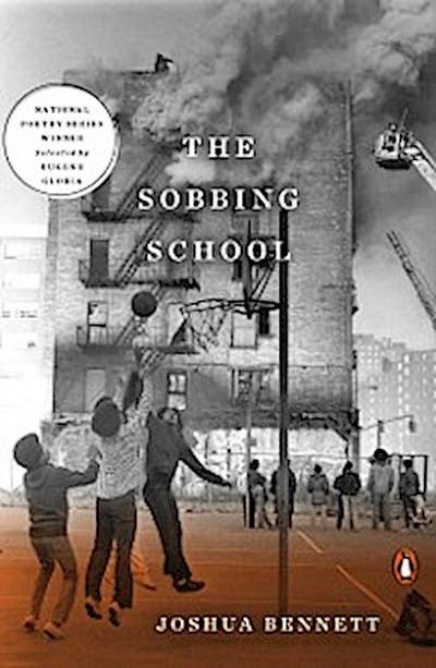 Sobbing School