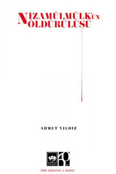 Nizamülmülkün Öldürülüsü