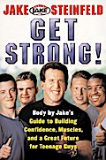 Get Strong!