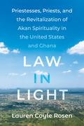 Law in Light