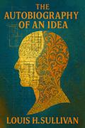 The Autobiography of an Idea