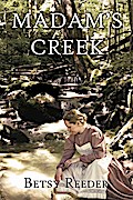 Madam’s Creek