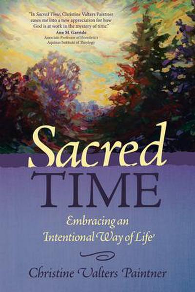 Sacred Time