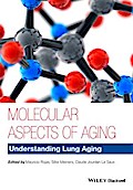 Molecular Aspects of Aging