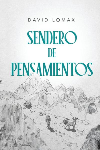 Sendero de Pensamientos