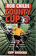 County Cup (3): Cup Shocks