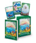 Mana: Mehr Lebensenergie mit hawaiianischen Kraftkarten
