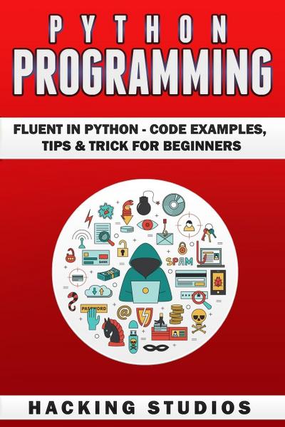Python Programming