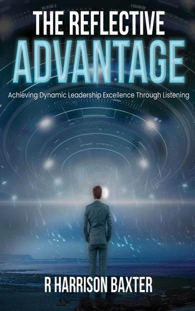 The Reflective Advantage