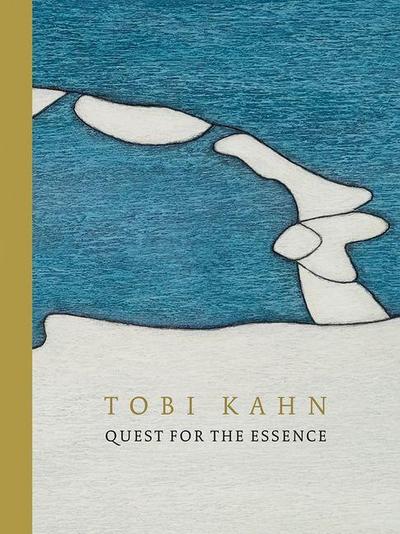 Tobi Kahn