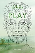 Play