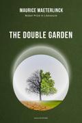 The Double Garden