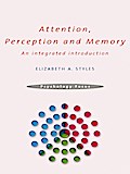 Attention, Perception and Memory