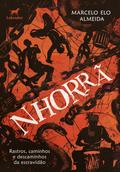 Nhorrã