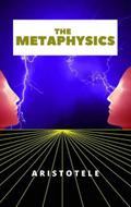 Metaphysics