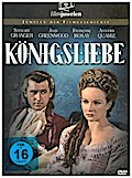 Königsliebe