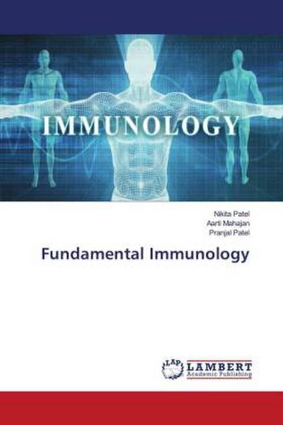 Fundamental Immunology