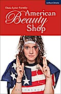 American Beauty Shop