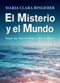 El misterio y el mundo