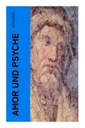 Amor und Psyche