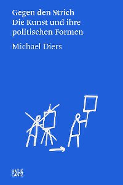 Michael Diers