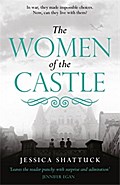 The Women of the Castle