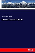 Über die weiblichen Brüste