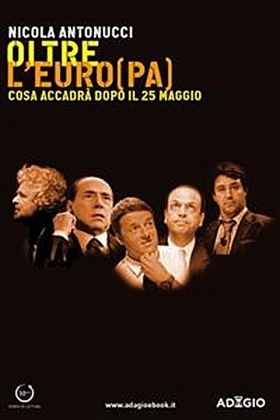 Oltre l’euro(pa)