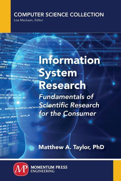 Information System Research
