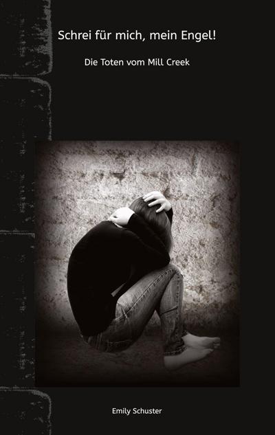 Schrei für mich mein Engel
