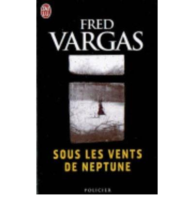 Sous les vents de Neptune