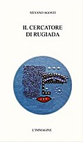Il cercatore di rugiada