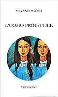 L’uomo proiettile