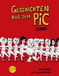 Geschichten aus dem Pic: Comic