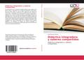 Didáctica integradora y saberes compartidos