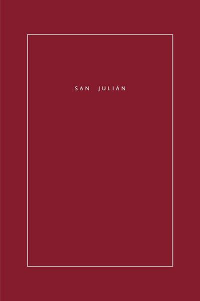 San Julián