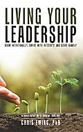 Living Your Leadership
