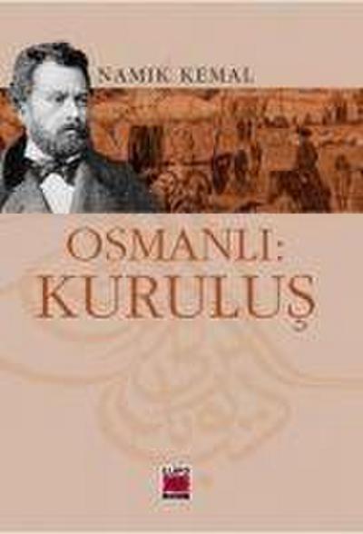 Osmanli Kurulus