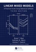 Linear Mixed Models