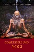 Come essere uno Yogi (Tradotto)