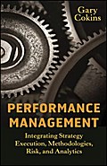 Performance Management