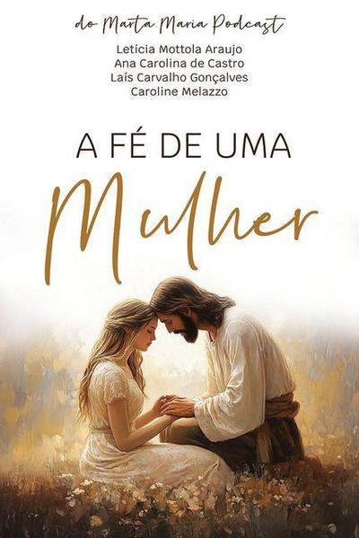 A F&#8730;(c) de Uma Mulher (Portuguese)