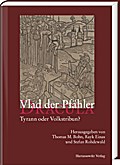 Vlad der Pfähler - Dracula