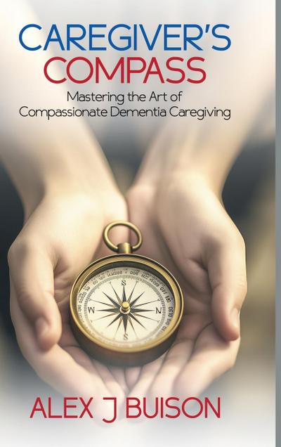 Caregiver’s Compass