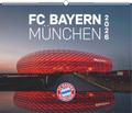 FC Bayern München 2026