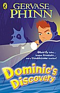 Dominic’s Discovery