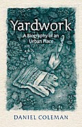 Yardwork
