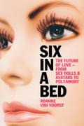 Six in a Bed