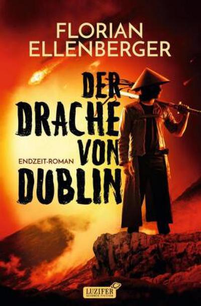 DER DRACHE VON DUBLIN