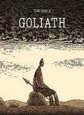 Goliath